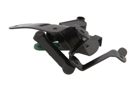 Senzori - Senzor reglare distanta far spate dreapta potrivit AUDI A3 8V, TT FV 04.12-