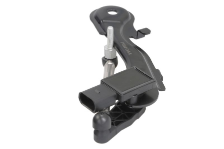 Senzori - Senzor reglare distanta far spate dreapta potrivit AUDI A6 C8, A7 C8, Q5 FY, Q5 FYT 01.17-