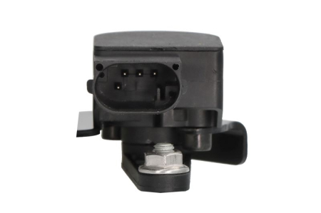 Senzor reglare distanta far Spate Dreapta potrivit DODGE RAM 1500 dupa 2008 [1]