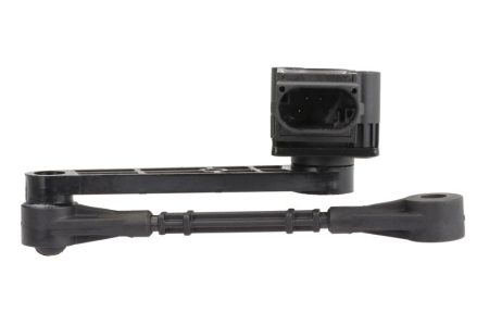 Senzor reglare distanta far Spate Dreapta potrivit LAND ROVER DISCOVERY III L319 2004-2009 [1]