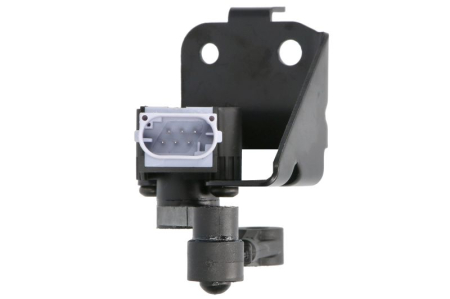 Senzor reglare distanta far Spate Dreapta potrivit LAND ROVER DISCOVERY SPORT L550 dupa 2014 [1]