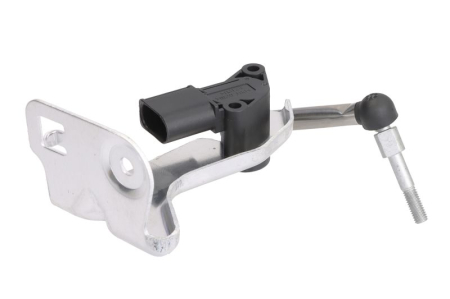 Senzori - Senzor reglare distanta far spate dreapta potrivit TESLA MODEL S, MODEL S II LIFT, MODEL S LIFT, MODEL X, MODEL X LIFT 06.12-