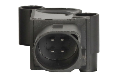 Senzor reglare distanta far Spate Dreapta potrivit VW TRANSPORTER T5, TRANSPORTER T6 2015-2019 [1]