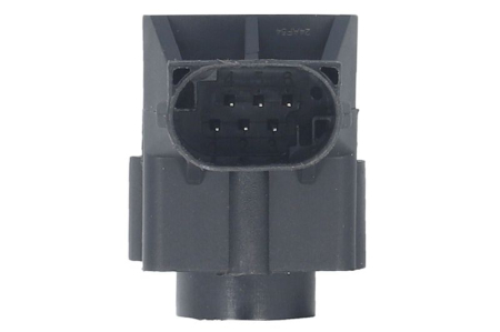 Senzor reglare distanta far Spate Dreapta/Stanga potrivit LAND ROVER DISCOVERY II L318, RANGE ROVER III L322 1998-2012 [1]