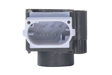 Senzor reglare distanta far Spate Dreapta/Stanga potrivit LAND ROVER RANGE ROVER III L322 2002-2012 [1]