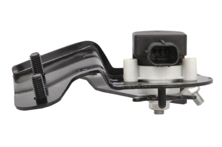 Senzor reglare distanta far Spate Dreapta/Stanga potrivit SUBARU FORESTER SH, IMPREZA GJ, GP, WRX, XV GP, XV GT dupa 2008 [1]