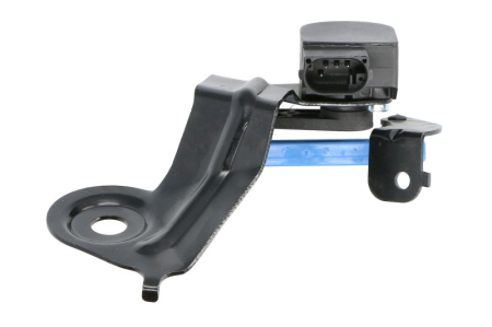 Senzor reglare distanta far (spate) potrivit AUDI A4 B6, A4 B7; SEAT EXEO 2000-2013 [1]