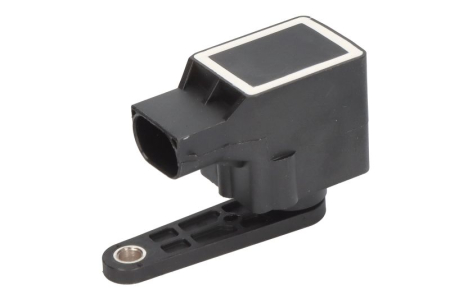 Senzori - Senzor reglare distanta far (spate) potrivit VOLVO S60 I, S80 I, V70 II, XC90 I; FORD GALAXY MK2, MONDEO IV, S-MAX WA6 1998-2015