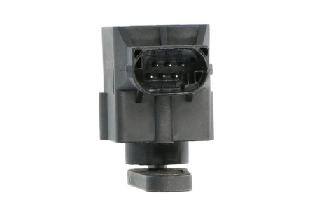 Senzor reglare distanta far (spate) potrivit VOLVO S60 I, S80 I, V70 II, XC90 I; FORD GALAXY MK2, MONDEO IV, S-MAX WA6 1998-2015 [1]