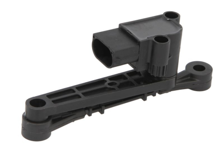 Senzor reglare distanta far spate stanga/dreapta potrivit LAND ROVER DISCOVERY IV L319 09.09-04.17 Electrica - Senzor reglare distanta far spate stanga/dreapta potrivit LAND ROVER DISCOVERY IV L319 09.09-04.17