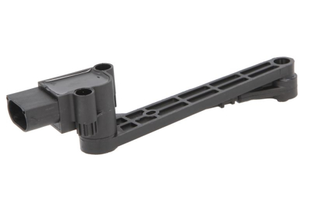 Senzor reglare distanta far spate stanga/dreapta potrivit LAND ROVER RANGE ROVER III L322 03.02-08.12 Electrica - Senzor reglare distanta far spate stanga/dreapta potrivit LAND ROVER RANGE ROVER III L322 03.02-08.12