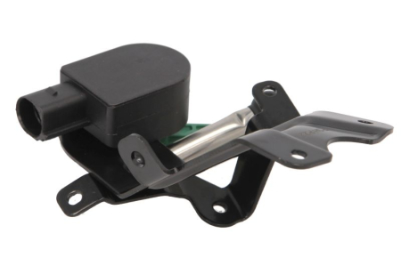 Senzor reglare distanta far spate stanga potrivit AUDI A3 8P, TT 8J 08.06-06.14 Electrica - Senzor reglare distanta far spate stanga potrivit AUDI A3 8P, TT 8J 08.06-06.14