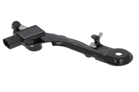 Senzori - Senzor reglare distanta far spate stanga potrivit AUDI A6 C8, A7 C8, Q5 FY, Q5 FYT