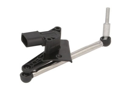 Senzori - Senzor reglare distanta far spate stanga potrivit AUDI Q7 4M, Q8 4M; VW TOUAREG CR 01.15-