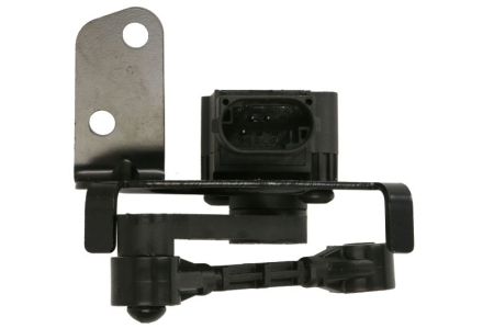 Senzor reglare distanta far Spate Stanga potrivit JAGUAR XE, XF I X250, XF II X260 dupa 2008 [1]