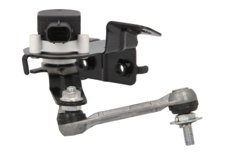 Senzor reglare distanta far Spate Stanga potrivit LEXUS GS L10, IS III XE30, RC [1]