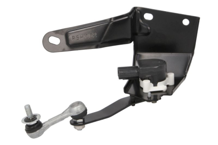 Electrica - Senzor reglare distanta far spate stanga potrivit LEXUS GS S190, IS II XE20 01.05-03.13