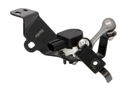 Senzori - Senzor reglare distanta far spate stanga potrivit LEXUS NX; TOYOTA RAV4 IV 12.12-10.18