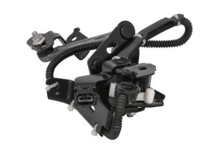 Senzor reglare distanta far Spate Stanga potrivit LEXUS RX AL10; TOYOTA HIGHLANDER III XU50 2008-2019 [1]
