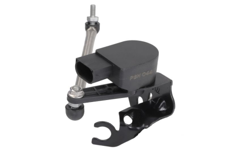 Senzori - Senzor reglare distanta far spate stanga potrivit PORSCHE PANAMERA 970 09.09-11.16