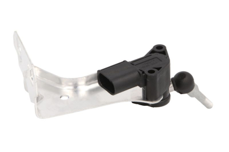 Senzori - Senzor reglare distanta far spate stanga potrivit TESLA MODEL S, MODEL S II LIFT, MODEL S LIFT, MODEL X, MODEL X LIFT 06.12-