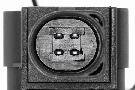 Senzor reglare distanța far stanga potrivit AUDI A6 C7, A7, Q5 10.08-09.18 [1]