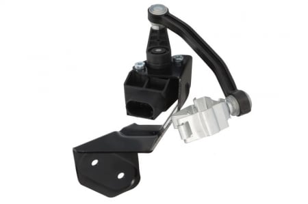 Faruri - Senzor reglare inaltime faruri fata potrivit AUDI A4 B6, A4 B7 2000-2008