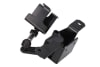 Senzor reglare inaltime faruri spate potrivit AUDI A3 8P, Q3 8U, TT 8J; SEAT ALTEA, ALTEA XL, LEON 1P, TOLEDO III 5P; SKODA YETI; VW BEETLE 5C, CADDY III, CADDY IV, EOS, GOLF V, GOLF VI, PASSAT B7 dup [2]