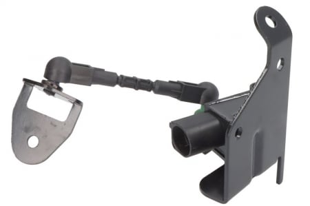 Senzor reglare inaltime faruri stanga spate potrivit AUDI A3 8V; SEAT LEON 5F; SKODA OCTAVIA III; VW Golf 7 VII 2012-2020 [0]