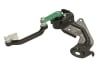 Senzor reglare inaltime faruri stanga spate potrivit AUDI A6 C6 2004-2011 [2]
