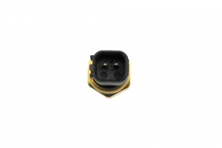 Senzor servo directie FORD FOCUS 1.4, 1.6 dupa 1998, FOCUS II 1.4, 1.6 dupa 2004 [4]