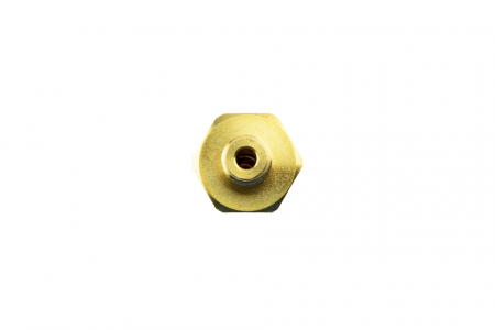 Senzor servo directie FORD FOCUS 1.4, 1.6 dupa 1998, FOCUS II 1.4, 1.6 dupa 2004 [3]