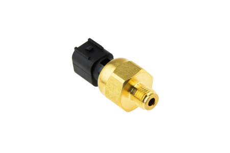 Senzor servo directie FORD FOCUS 1.4, 1.6 dupa 1998, FOCUS II 1.4, 1.6 dupa 2004 [1]