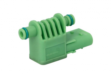 Electrica - Senzor supraalimentare potrivit VOLVO