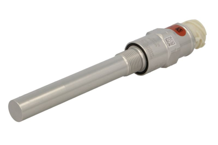 Piese Auto - Senzor tahograf (lungime: 113,8mm, KITAS 4.0 R.1.21 TELMA) potrivit EVOBUS; MAN; VOLVO