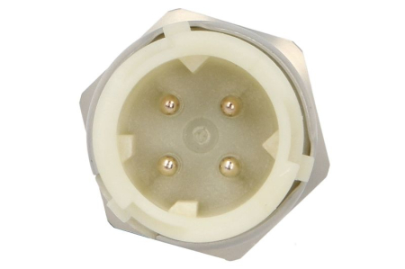 Senzor tahograf (lungime: 19,8mm, KITAS 4.1 R.1.21) potrivit IVECO EUROCARGO [1]