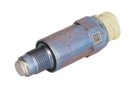 Piese Auto - Senzor tahograf (lungime: 23,8mm, ceramic, KITAS 2+) potrivit RVI; VOLVO