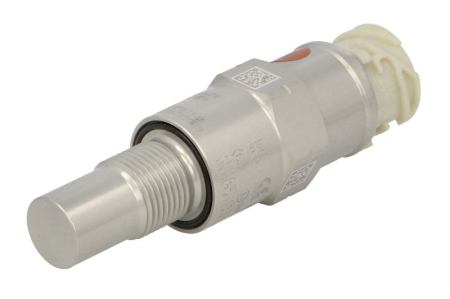 Piese Auto - Senzor tahograf (lungime: 33,8mm, KITAS 4.1 R.1.21) potrivit DAF; EVOBUS; MAN; SCANIA; SOLARIS; VOLVO