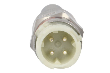Senzor tahograf (lungime: 62mm, KITAS 4 R.1.21 (4:1)) [1]