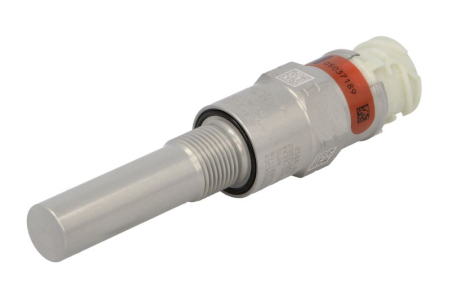 Piese Auto - Senzor tahograf (lungime: 62mm, KITAS 4 R.1.21 (4:1))
