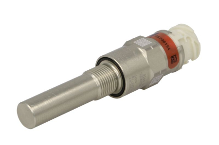 Piese Auto - Senzor tahograf (lungime: 63,2mm, KITAS 4.1 R.1.21)