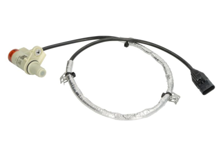 Piese Auto - Senzor tahograf (lungime: 900mm, KITAS CA MBN 544_091 VS20 4:1) potrivit MERCEDES SPRINTER; V CLASS; VITO