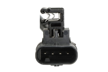 Senzor tahograf (lungime: 900mm, KITAS CA MBN 544_091 VS20 4:1) potrivit MERCEDES SPRINTER; V CLASS; VITO [1]