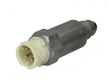 Senzor tahograf potrivit VOLVO FH, FH16, FH16 II 400/420/440/460/480/500/520/540/FH 16/540, FH 16/550/FH 16/550/FH 16/600/FH 16/610/FH 16/700/FH 16/750 [0]