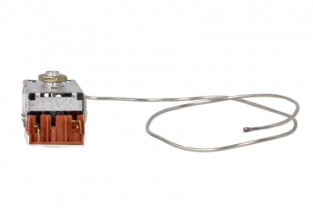 Senzor temperatura A / C intern potrivit SCANIA 3 BUS, 4 DC11.01-DT12.08 01.88- [2]