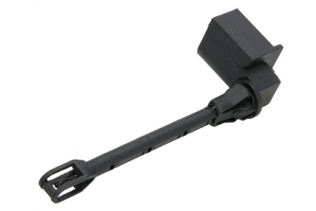 Electrica - Senzor temperatura A / C intern potrivit VOLVO FH II, FM, FM II D11A430-D13K540 dupa 2005
