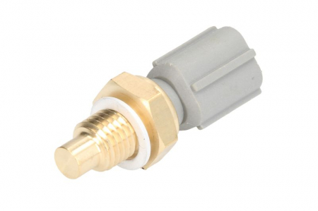 Elemente sistem racire - Senzor temperatura admisie aer FORD TRANSIT, TRANSIT TOURNEO; LEXUS IS II, LX; MAZDA 323 F VI, 323 S VI, 626 V, PREMACY; OPEL ASTRA H, ASTRA H GTC, CORSA D, MERIVA A; SUZUKI VITARA 1.7D-4.7 12.94-