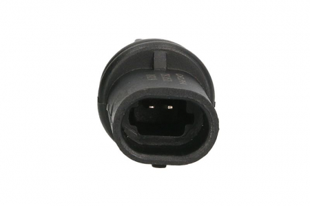 Senzor temperatura admisie aer potrivit ALFA ROMEO 145, 146; OPEL ASTRA F, ASTRA G, ASTRA G CLASSIC, ASTRA G/KOMBI, ASTRA H, ASTRA H CLASSIC, ASTRA H GTC, ASTRA H/KOMBI 1.0-1.8LPG 09.91- [1]