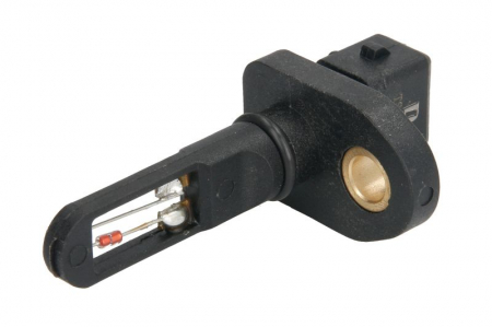 Senzor temperatura admisie aer potrivit AUDI A3, A4 B5, A4 B6, A6 C5, A8 D2, ALLROAD C5, TT; SEAT ALHAMBRA; SKODA SUPERB I; VW BORA, BORA I, GOLF IV, NEW BEETLE 1.6-2.8 11.94-09.10 [0]