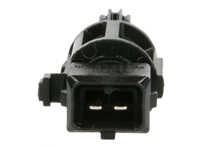 Senzor temperatura admisie aer potrivit BMW 3 (E36), 5 (E34), 5 (E60), 7 (E38), 7 (E65, E66, E67), 8 (E31), X3 (E83), X5 (E53), Z4 (E85) 2.0-5.4 03.90-03.10 [1]